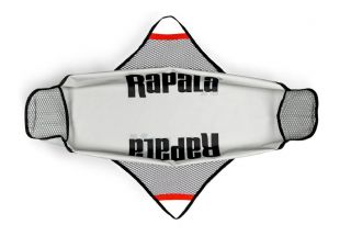 Rapala Weight & Release Mat